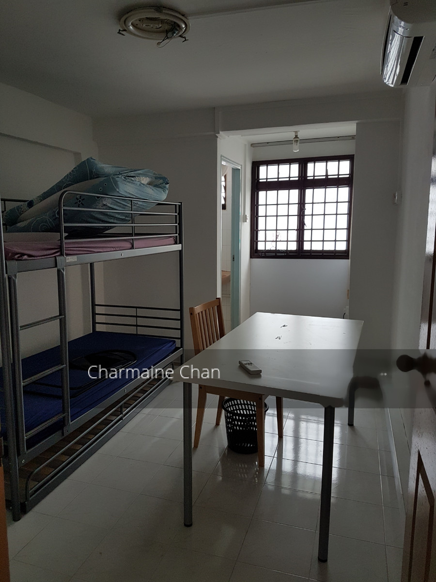Blk 48 Circuit Road (Geylang), HDB 3 Rooms #138091682